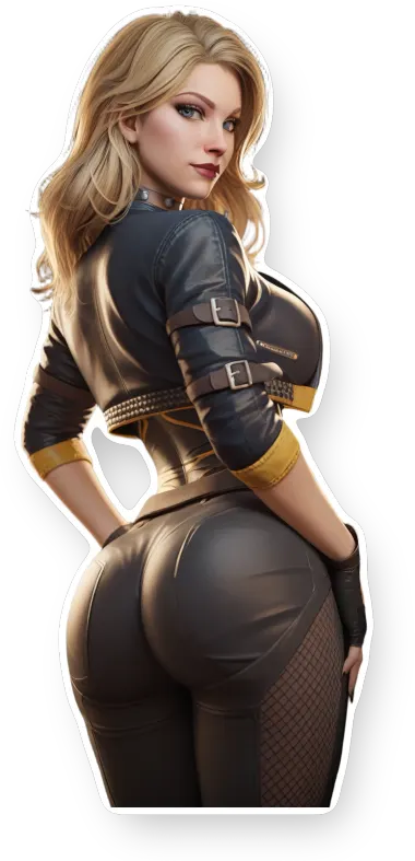 Injustice 2