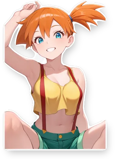 Pokémon