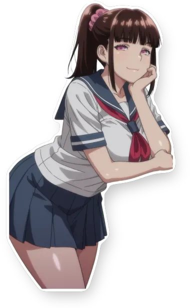 Iinchou wa Saimin Appli wo Shinjiteru.