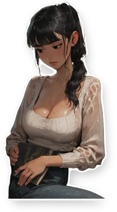 Disney Princess