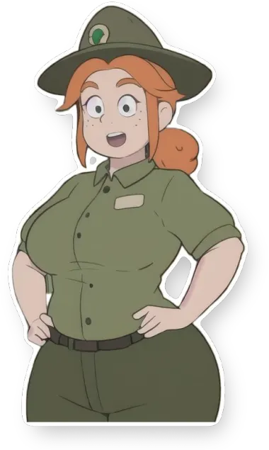 We Bare Bears