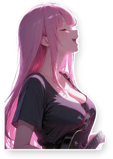 Hololive