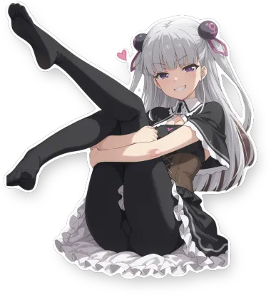 Maria Naruse