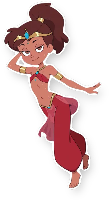 Amphibia