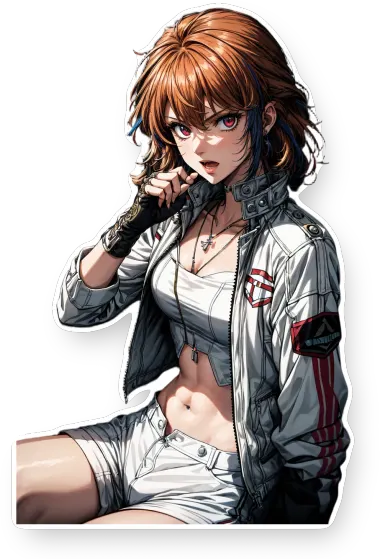 Super Robot Wars