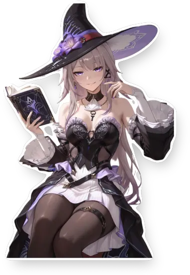 Honkai Star Rail