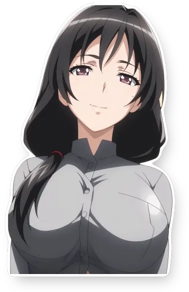 Ran→Sem〜白濁デルモ妻のミイラ捕り〜