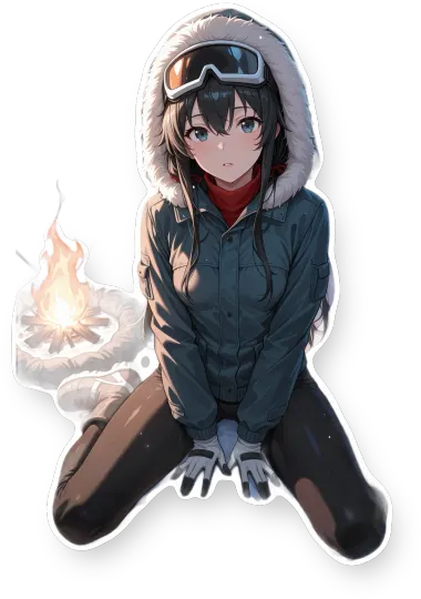 Yahari Ore no Seishun Love Comedy wa Machigatteiru.