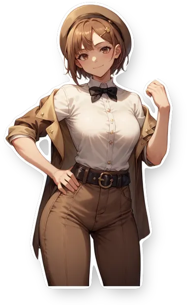 Atelier Ryza
