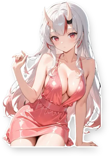 Nakiri Ayame