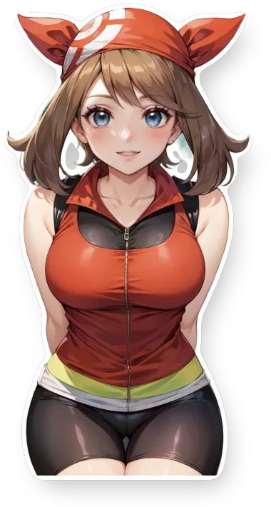 Pokémon