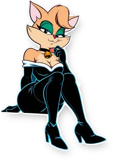 Sabrina the Teenage Witch