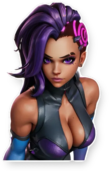 Overwatch