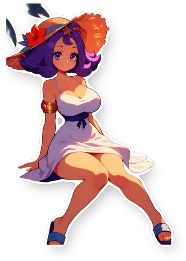 Pokémon