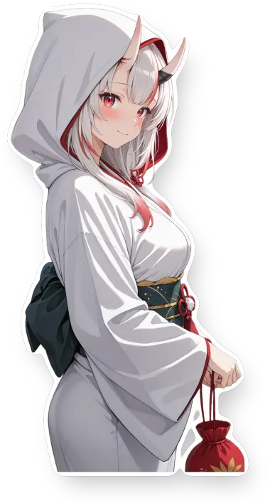 Hololive