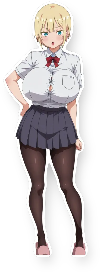 Choro Mesu Days