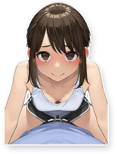 Douki-chan