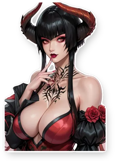 Tekken