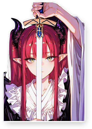 My Dress-Up Darling