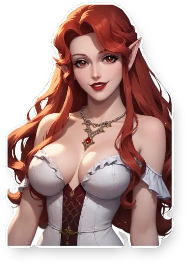 Castlevania
