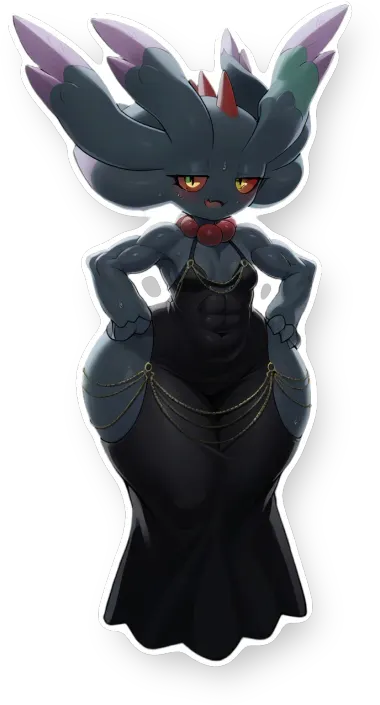 Pokémon