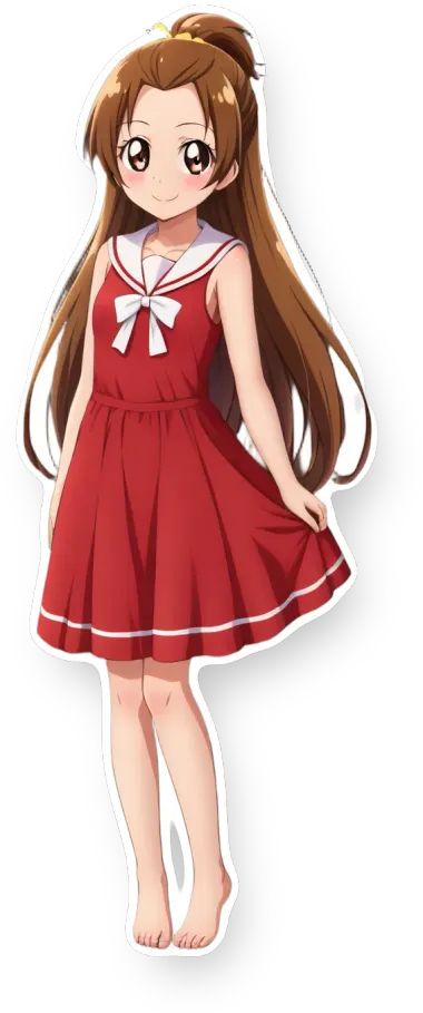 Doki Doki! Precure