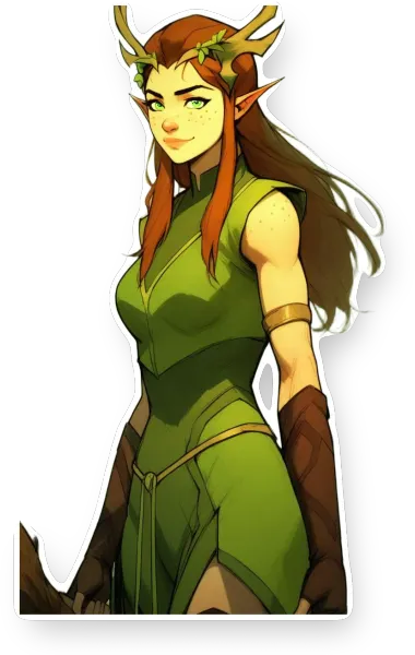 Critical Role