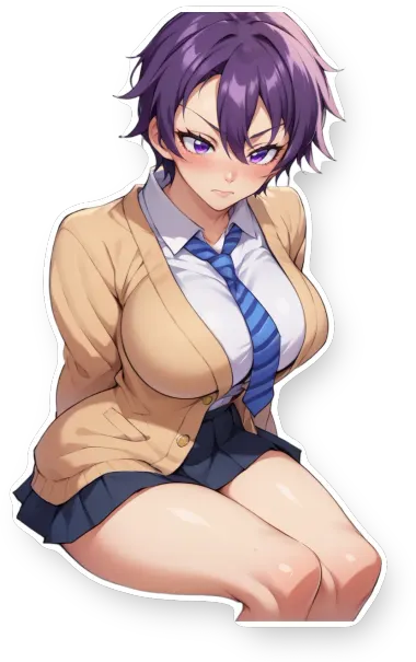 The Idolmaster