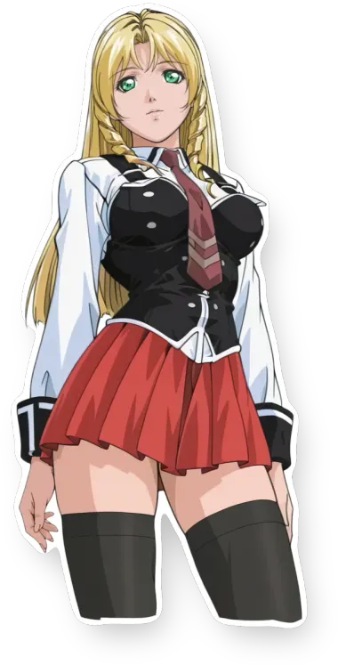 Bible Black