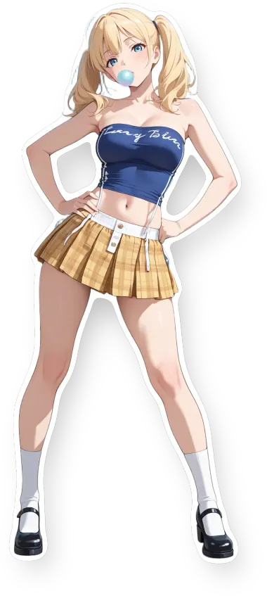 mai_bjtb