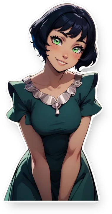 Disney Princess