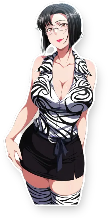 Katsuragi Sayoko
