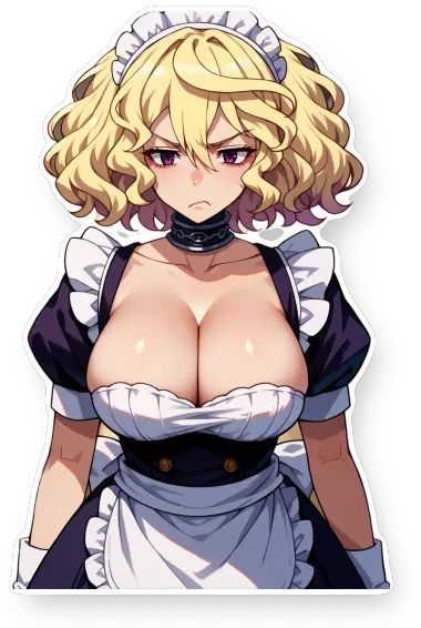 Boruto: Naruto Next Generations