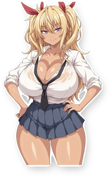 Fujimiya Ann