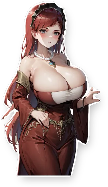 Mushoku Tensei