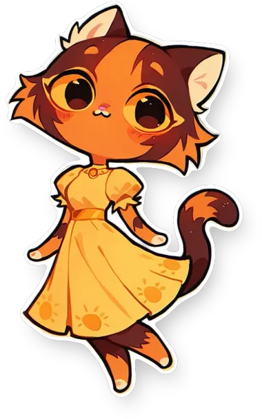Tigra
