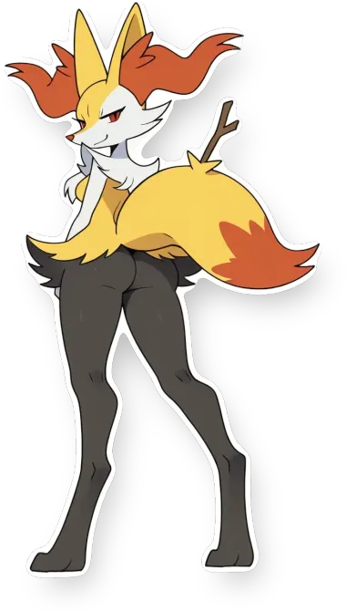 Pokémon