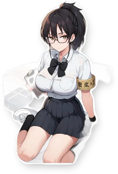 The iDOLM@STER