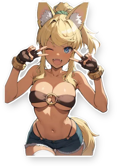 Pokémon