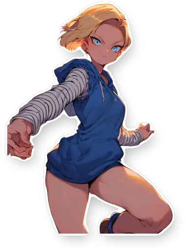 Dragon Ball