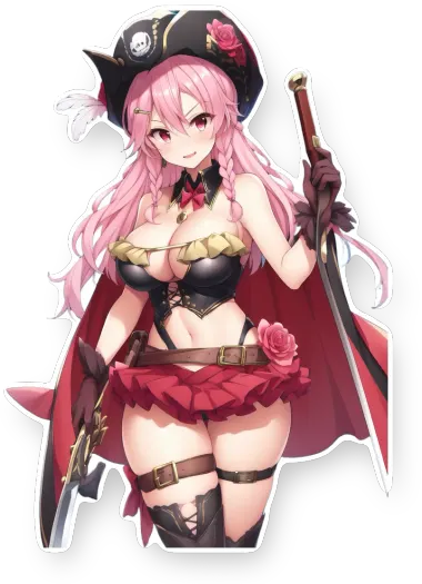 Rubina