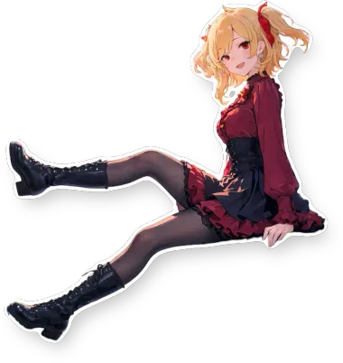 Hololive