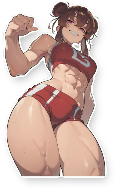 Takayanagi Katsuya