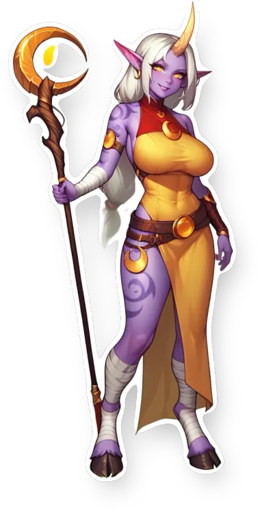 League of Legends