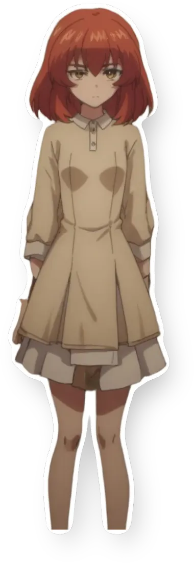Helck
