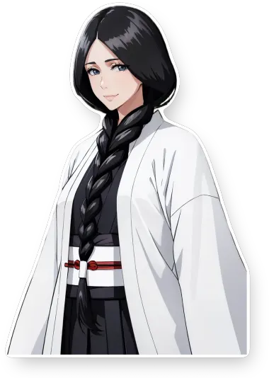 Bleach