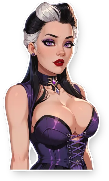 Mortal Kombat