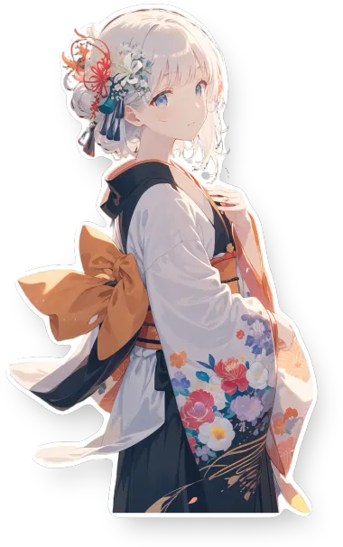 Hiten