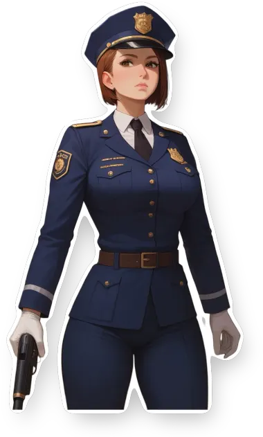 Izumi Noa