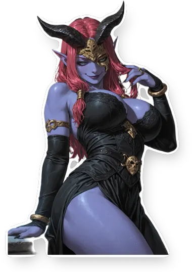 Fire Emblem Gaiden